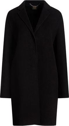 Liu Jo COATS & JACKETS - Coats on YOOX.COM