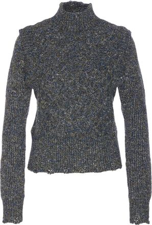 Pinko Proud Mary Sweater