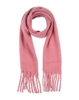 Toy G ACCESSOIRES - Schals auf YOOX.COM