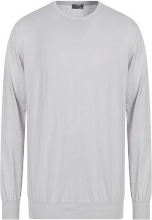 Rossopuro KNITWEAR - Jumpers on YOOX.COM