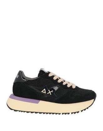 Sun 68 FOOTWEAR - Trainers on YOOX.COM