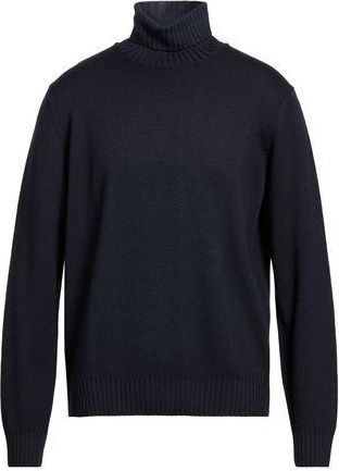 FILIPPO DE LAURENTIIS KNITWEAR - Turtlenecks sur YOOX.COM