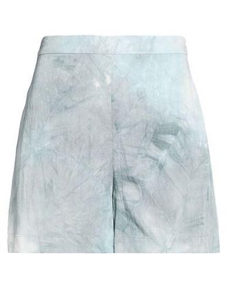 Iro BOTTOMWEAR - Shorts & Bermuda Shorts sur YOOX.COM