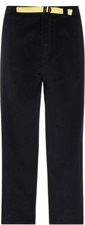 Lc23 PARTES DE ABAJO - Pantalones en YOOX.COM
