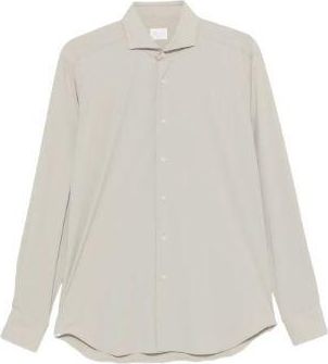 Xacus Xacus | Active Shirt - 40