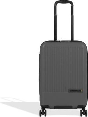 Sherpani Meridian Hardside 22 Carry On in Granite at Nordstrom