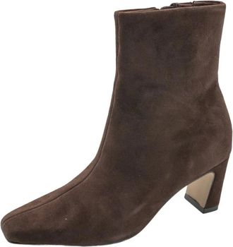 Steve Madden Mujer, Zapatos, Marr&oacute;n, Talla: 38 1/2 EU