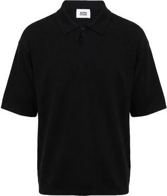 Alpha Studio TOPWEAR - Polo shirts sur YOOX.COM