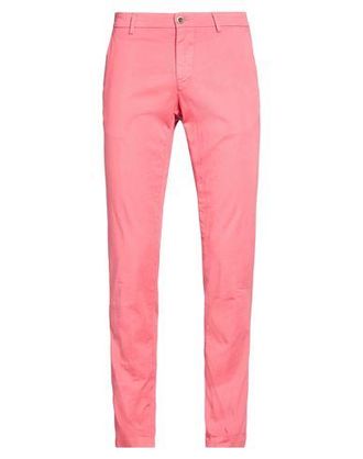 Mason's BOTTOMWEAR - Trousers sur YOOX.COM