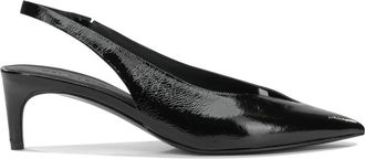 Del Carlo Schuhe mit Absatz