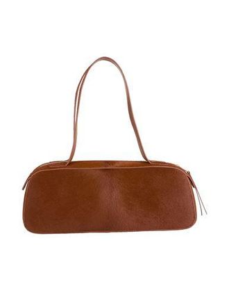 Khaite BAGS - Handbags on YOOX.COM