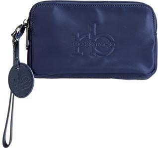 Roccobarocco BAGS - Handbags on YOOX.COM