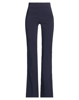 Avenue Montaigne BOTTOMWEAR - Trousers on YOOX.COM