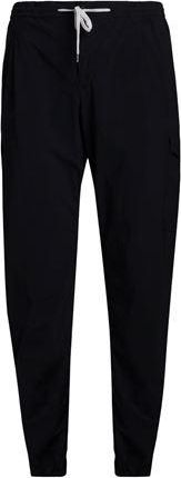 Pantaloni Torino BOTTOMWEAR - Pantaloni su YOOX.COM