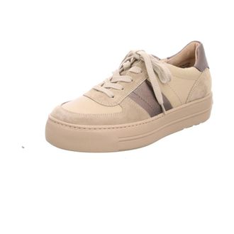 Paul Green Dames, Schoenen, Beige, Maat: 40 1/2 EU
