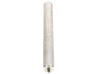Bosch &Aacute;nodo M8x300 Mm, 54914844
