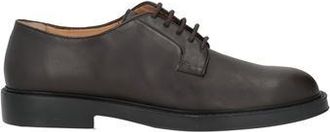 TF Sport CALZATURE - Stringate su YOOX.COM