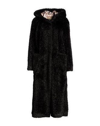 Herno CAPISPALLA - Shearling & Teddy su YOOX.COM