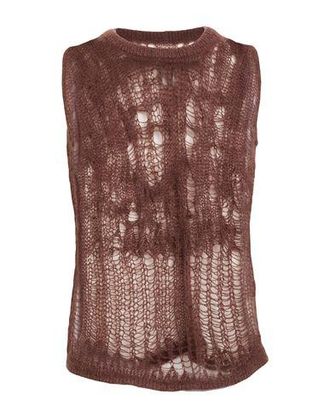 Rick Owens TOPS - T-shirts auf YOOX.COM