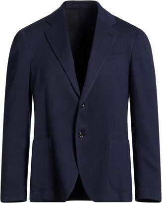 Lardini COMPLETI E COORDINATI - Blazers su YOOX.COM
