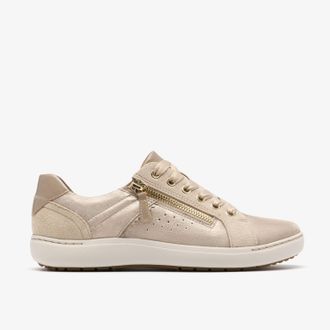 Clarks Nalle Zen Standard Fit
