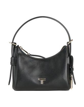 Tumi BOLSOS - Bolsos de mano en YOOX.COM