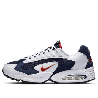 Nike Air Max Triax 96 USA CT1763-400