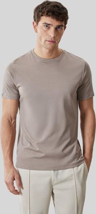 Robert Barakett The Barakett Tee