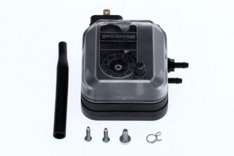 Bosch Presostato Dl 10kh-5 Z 100/70 Kpl Ev, 8738807388