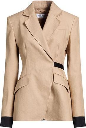 Max Mara COMPLETI E COORDINATI - Blazers su YOOX.COM