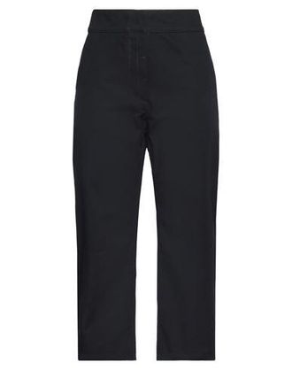 Jil Sander Pants