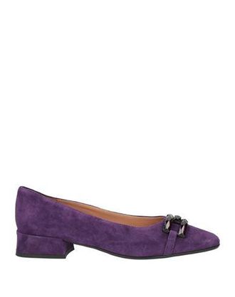 Status SCHUHE - Pumps auf YOOX.COM