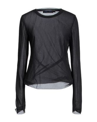 Proenza Schouler Tops