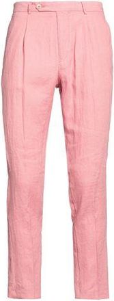 Manuel Ritz BOTTOMWEAR - Pantaloni su YOOX.COM