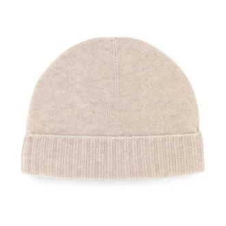 Le Kasha Beige Light Bennie Stijlvolle Mode - Dames - Hoeden - Beige - ONE Size - Accessoires