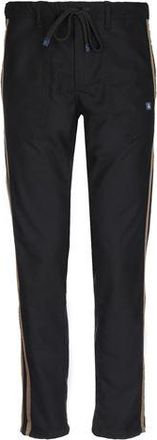 Myths BOTTOMWEAR - Trousers sur YOOX.COM
