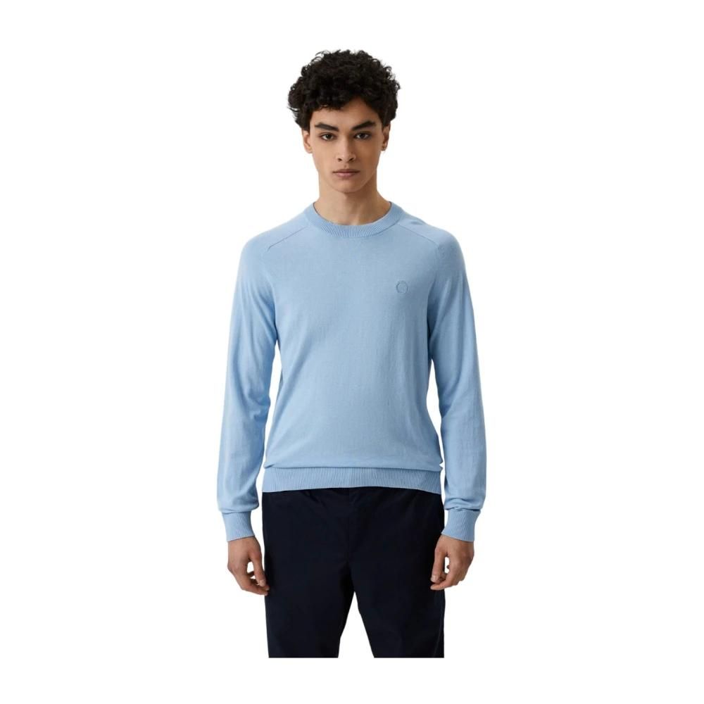 Pulls et cardigans Trussardi pour homme