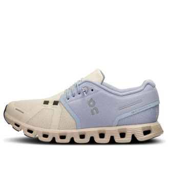 On Running (WMNS) On Running Cloud 5 Nimbus Moon 59.98015