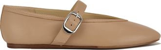 Nine West Womens Vancee In M