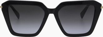 AllSaints Allsaints Womens All Saints Gwen Womens Sunglasses