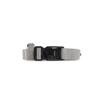 Oakley Hombre, Deporte, Gris, Talla: ONE Size