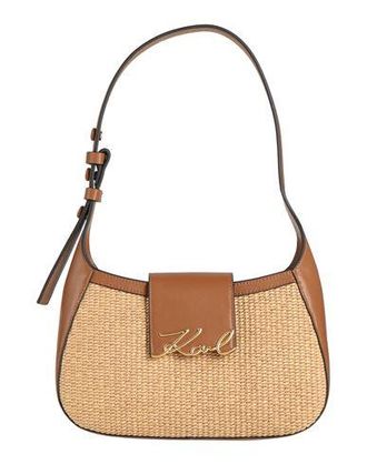 Karl Lagerfeld TASCHEN - Schultertaschen auf YOOX.COM