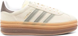 adidas Sneakers Gazelle Bold - Toni neutri
