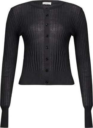 Crush Collection MAGLIERIA - Cardigan su YOOX.COM