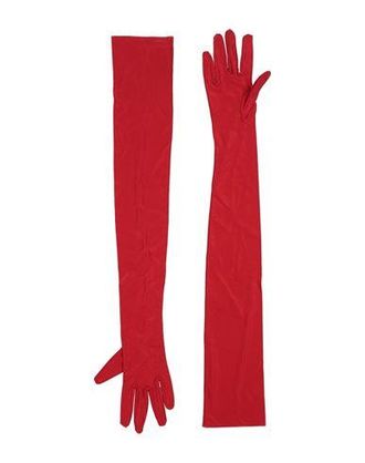 Alexandre Vauthier ACCESSORIES - Gloves on YOOX.COM