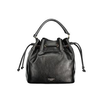 Twin-Set Twinset Polyurethane Womens Womens Bag