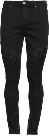 Sixth June PARTES DE ABAJO - Pantalones en YOOX.COM