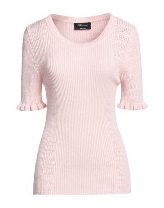Blumarine STRICKWAREN - Pullover auf YOOX.COM