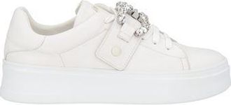 Frau CALZATURE - Sneakers su YOOX.COM