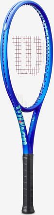 Wilson Tennisschl&auml;ger Ultra 100 V5